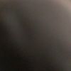 missnash90
